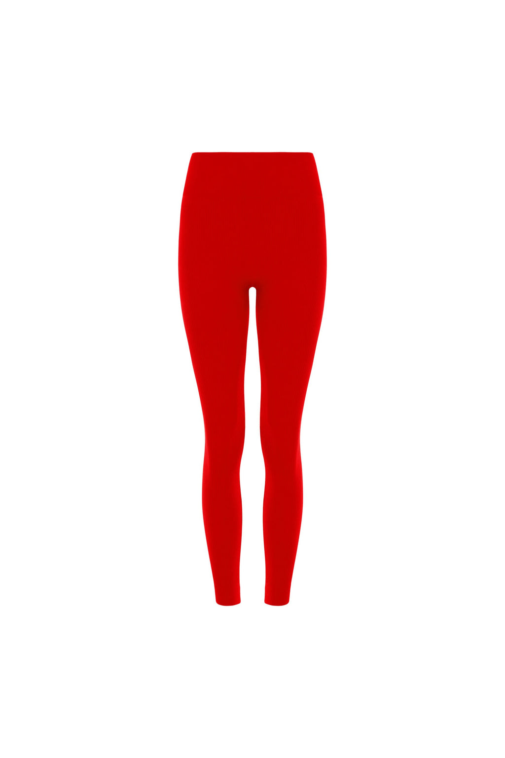 SiaWear Formuojančios RIB tamprės aukštu juosmeniu LAVA