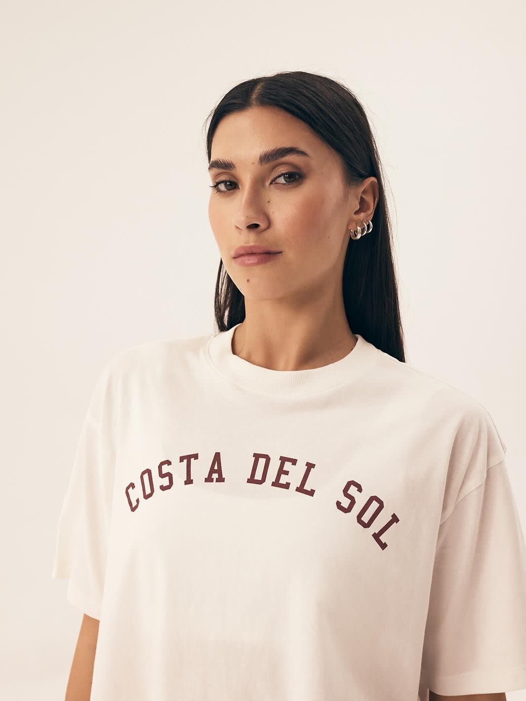 Henderson Ladies Medvilninė pižama su šortais NIMES