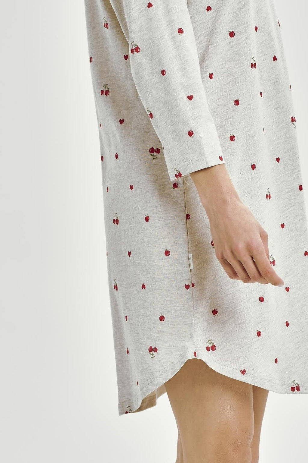 Taro Medvilniniai naktinukai ADELE 3431