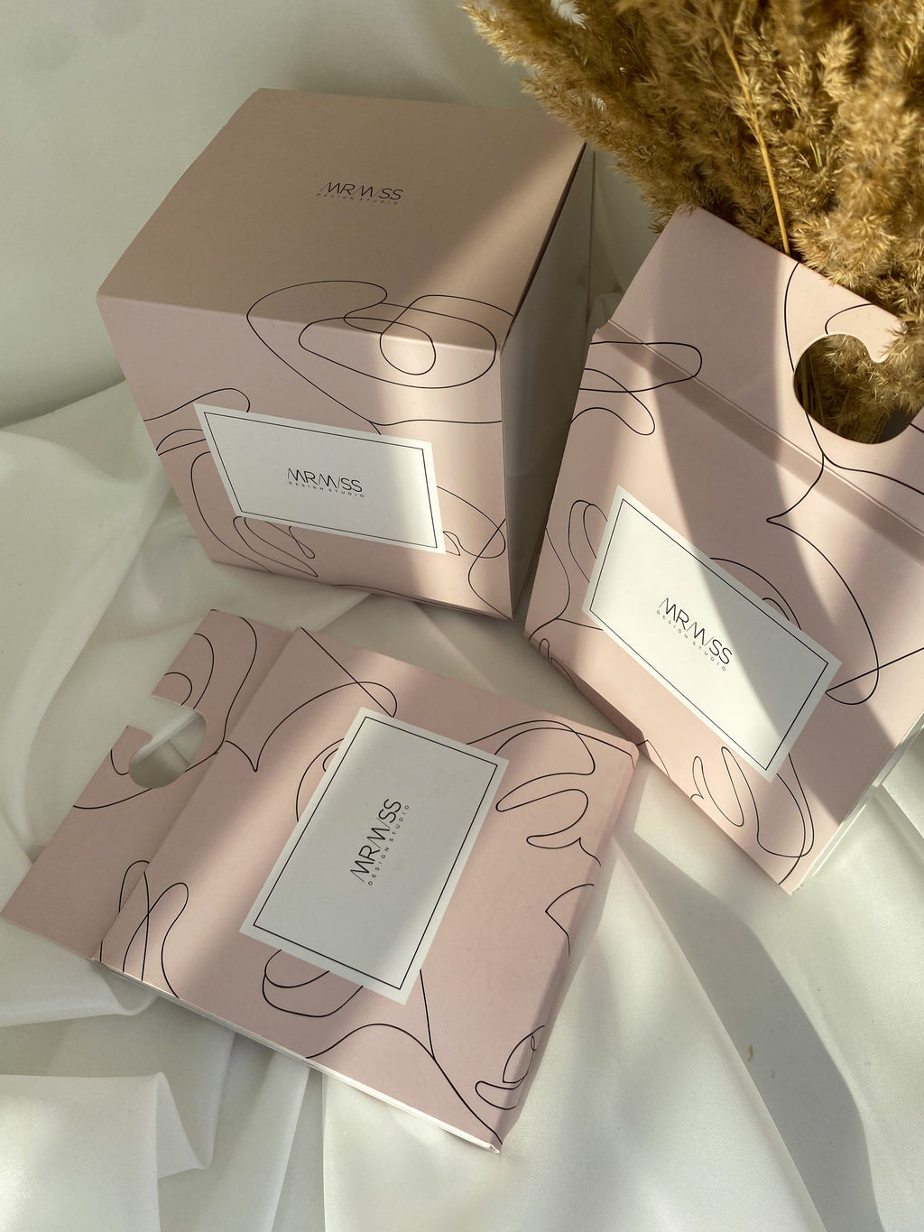 MrMiss Liemenėlė CATALINA, juoda