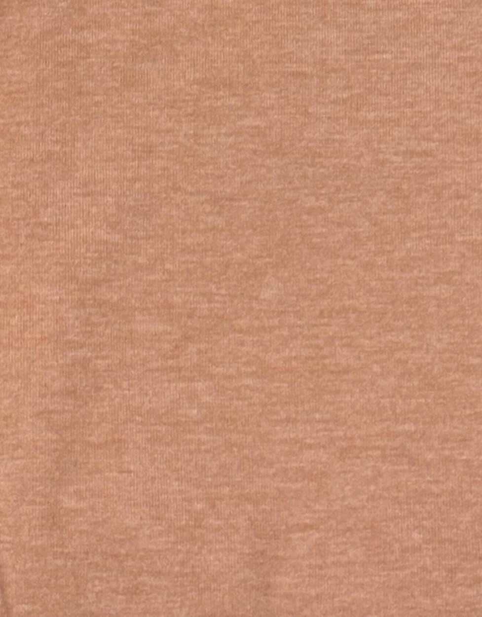 Sensis Naktinukai su medvilne ANIKA