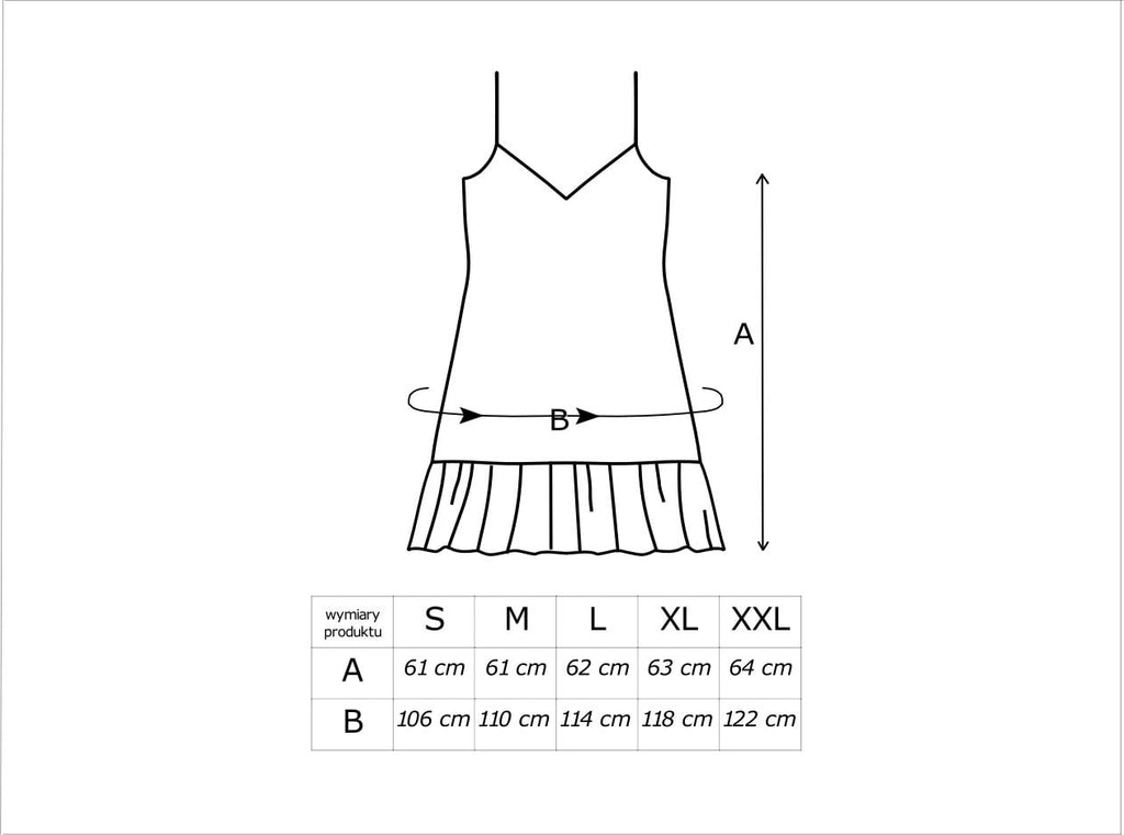 Donna Medvilniniai naktinukai ZEBRA