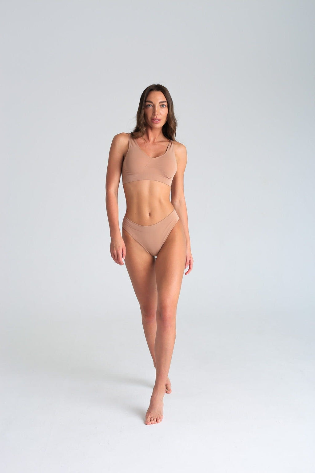 SiaWear Topas COMFORT, rusva