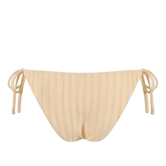 MrMiss Bikini maudymosi kostiumėlis SUN IN SEATTLE