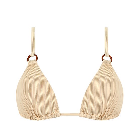 MrMiss Bikini maudymosi kostiumėlis SUN IN SEATTLE