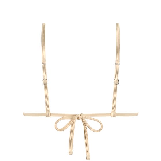 MrMiss Bikini maudymosi kostiumėlis SUN IN SEATTLE