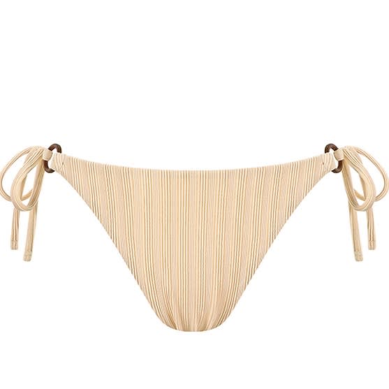 MrMiss Bikini maudymosi kostiumėlis SUN IN SEATTLE