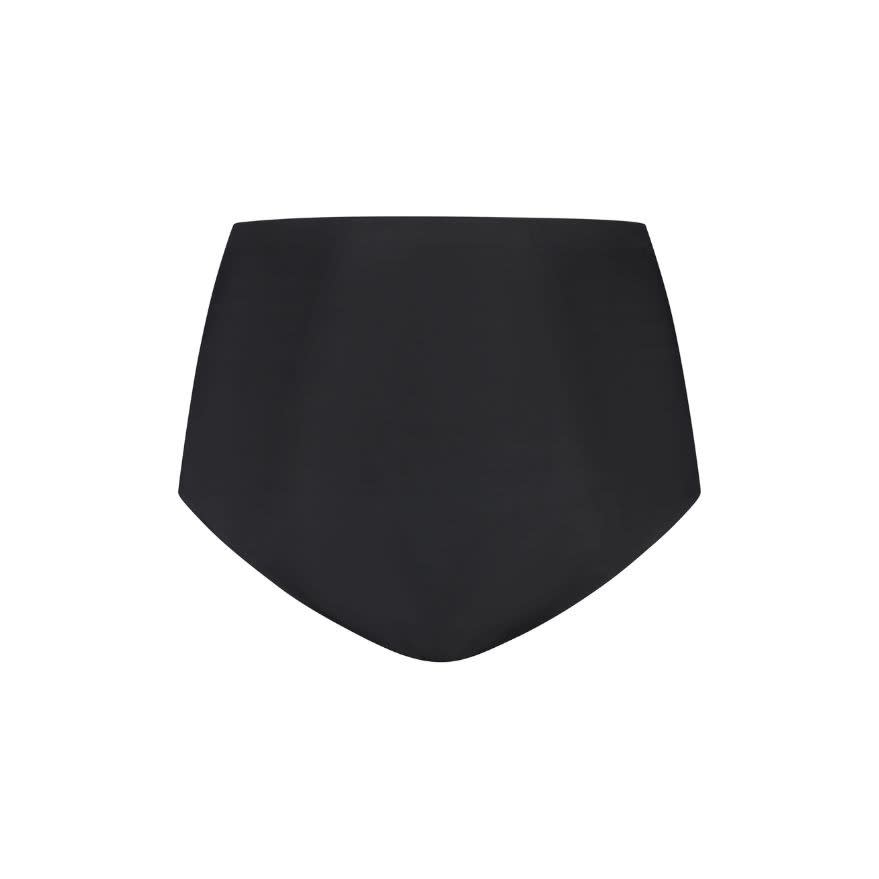 ByeBra Menstruacinės kelnaitės PERIOD BRIEF, didelio sugeriamumo