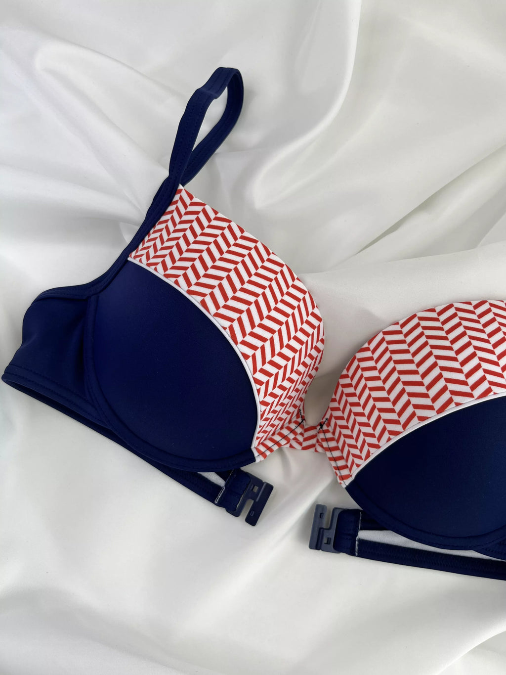 Sloggi Bikini swimsuit ST TROPEZ