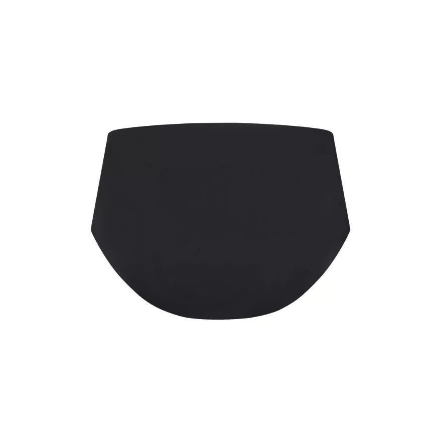 ByeBra Menstruacinės hipster kelnaitės PERIOD HIPSTER, vidutinio sugeriamumo