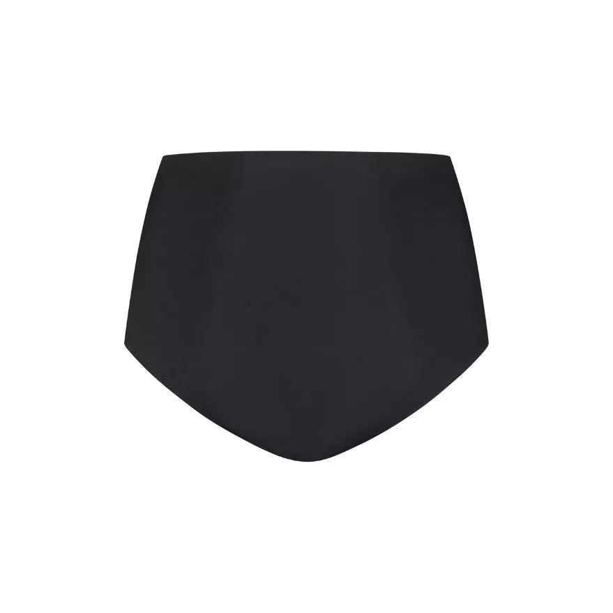 ByeBra Menstruacinės kelnaitės PERIOD BRIEF, didelio sugeriamumo