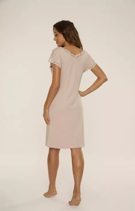 De Lafense Viskozės naktinukai HAZEL