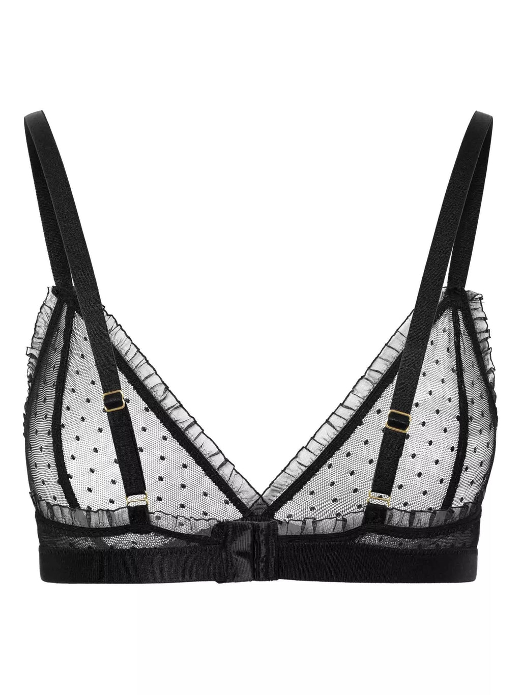 Fiore Perregimas apatinių komplektas PARADISO