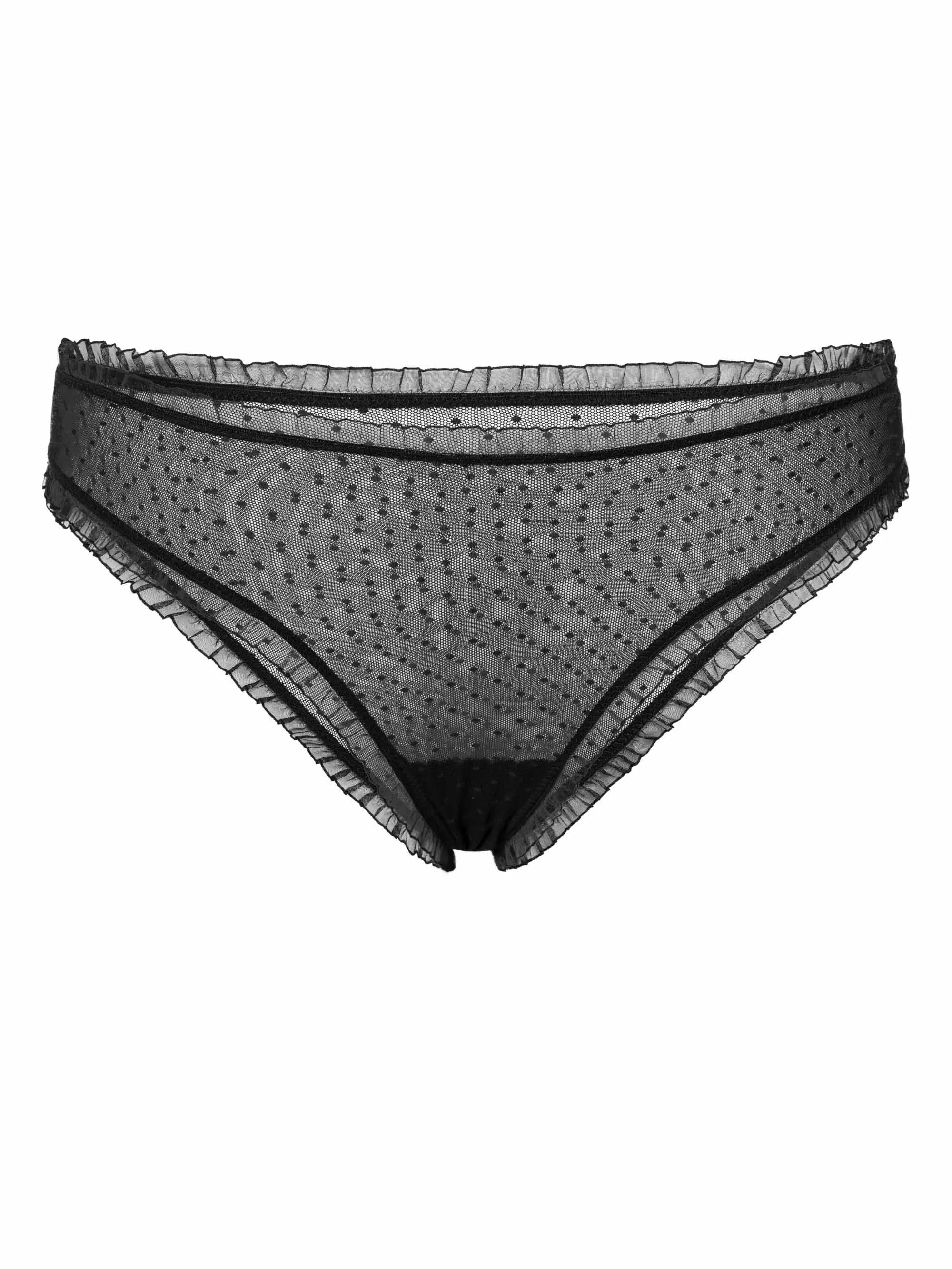 Fiore Perregimas apatinių komplektas PARADISO