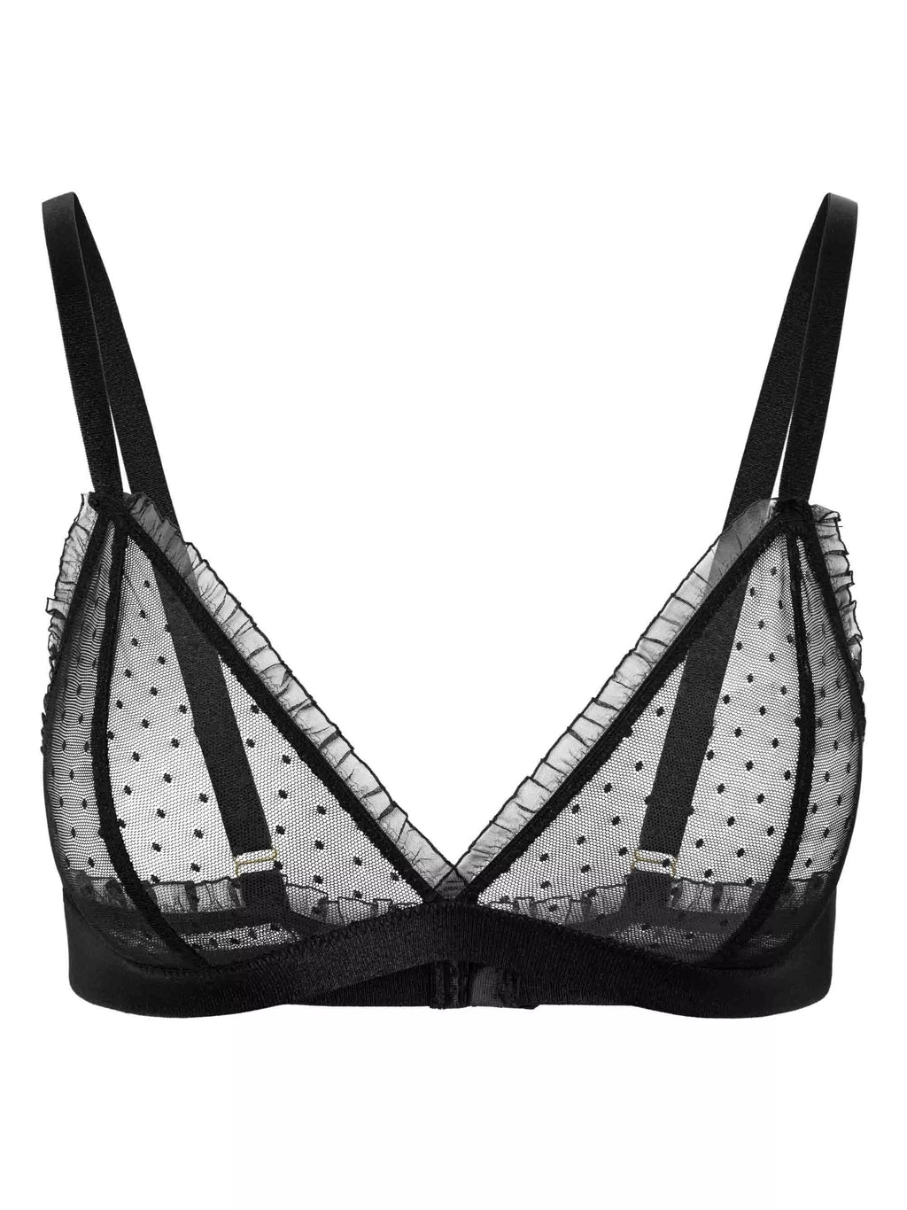 Fiore Perregimas apatinių komplektas PARADISO