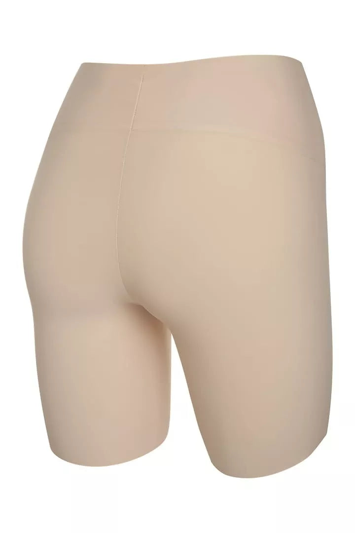 Julimex Shapewear shorts SLIM ALL DAY (574), nude