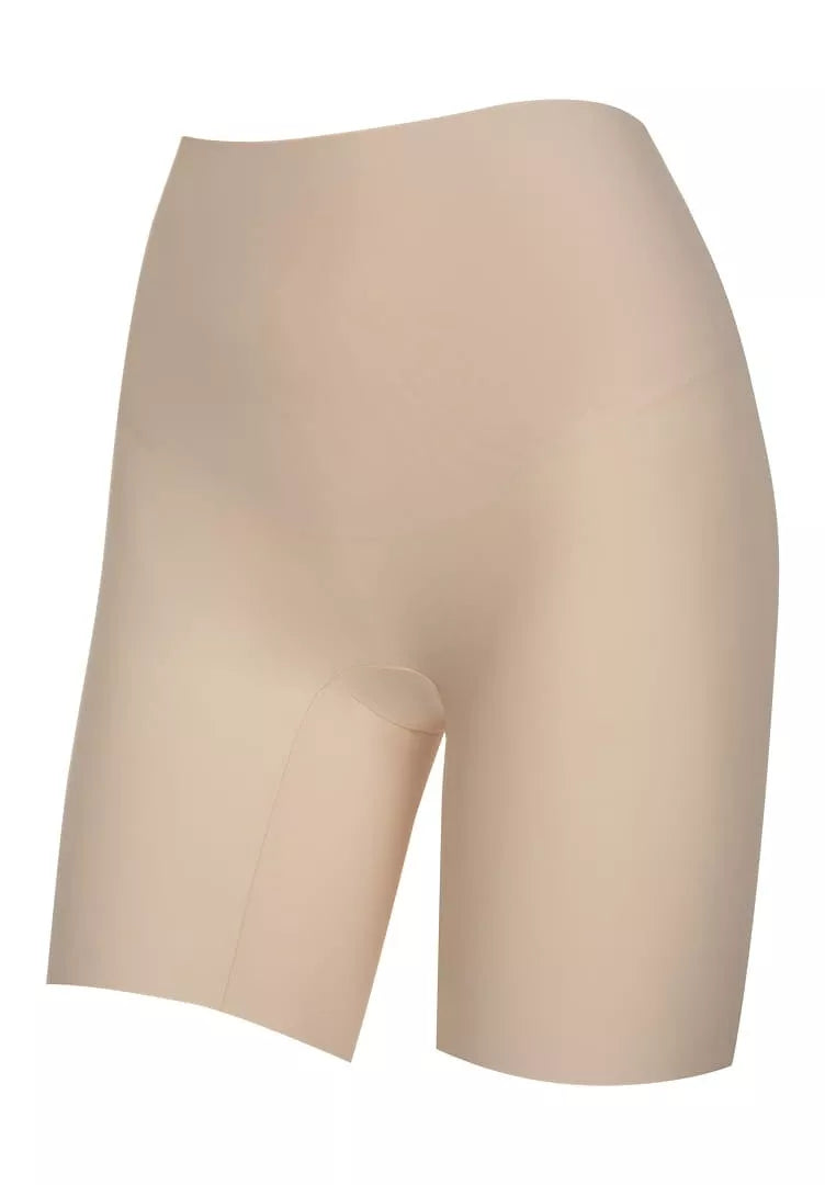 Julimex Shapewear shorts SLIM ALL DAY (574), nude