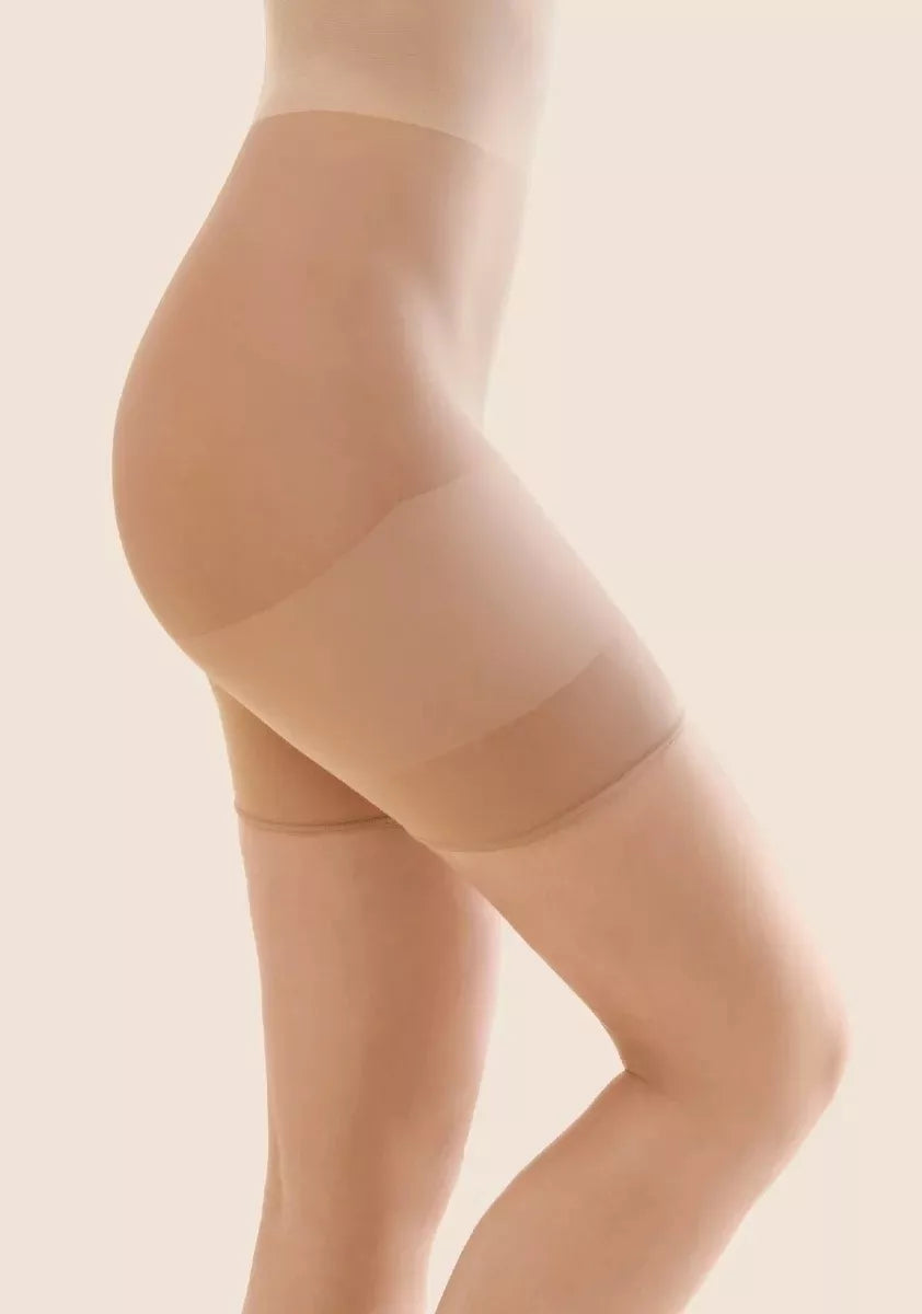 Gabriella Apsauginiai vasaros šortukai XENIA MELISA