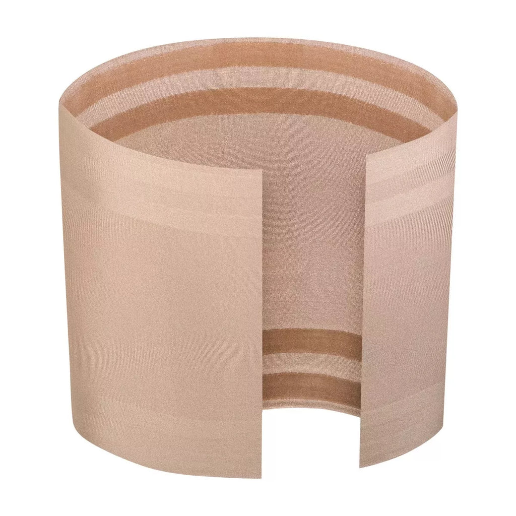 Gabriella Šlaunų juostos 510 BEIGE