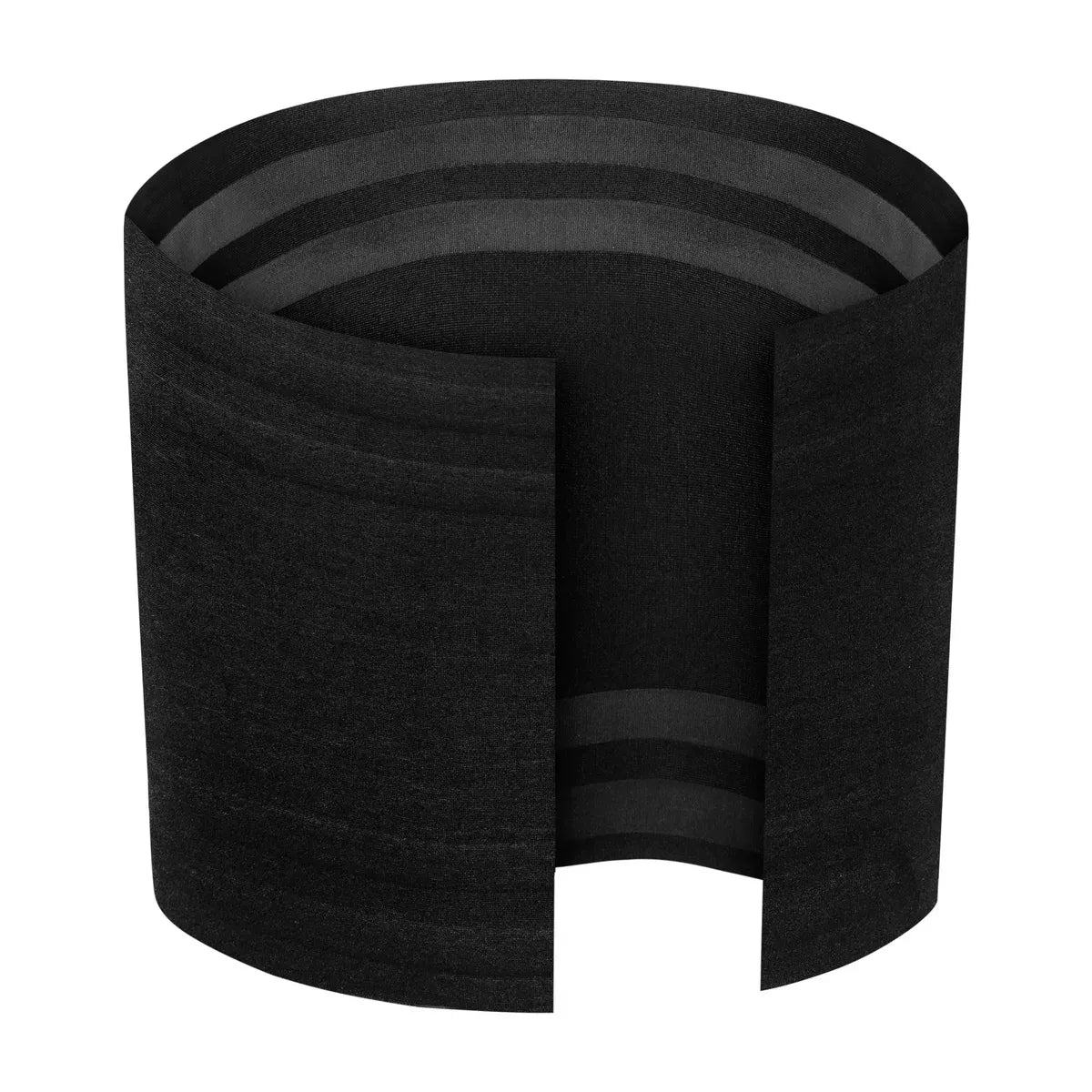 Gabriella Šlaunų juostos 510 NERO