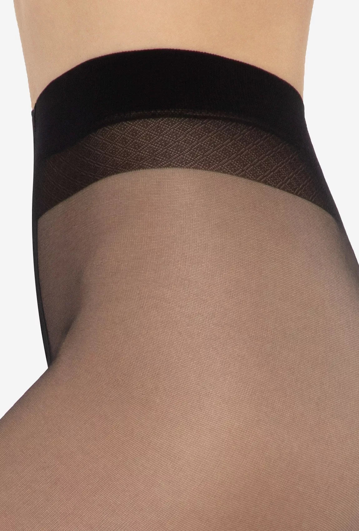 Gatta Pėdkelnės ELLEN, 15 denų