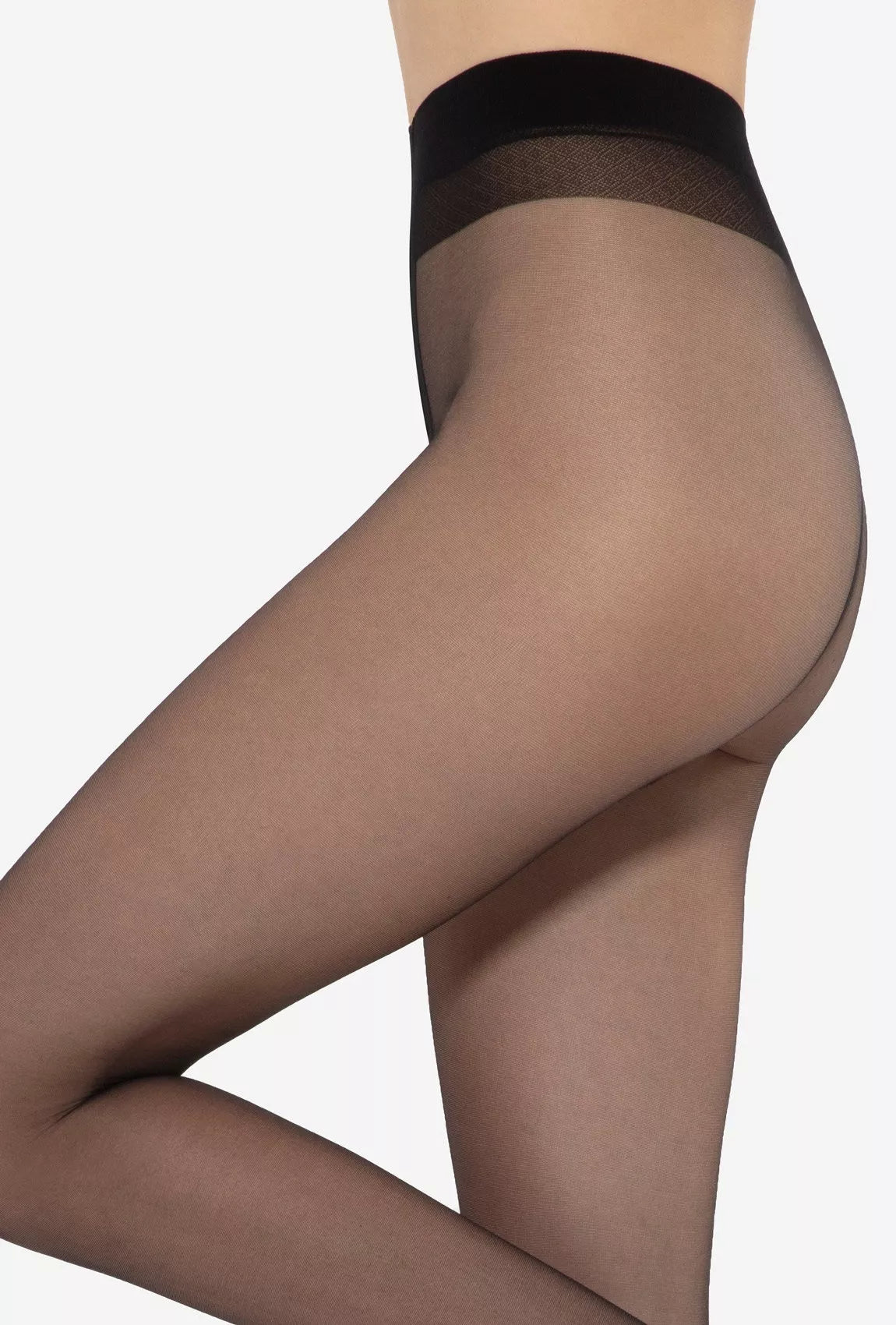 Gatta Pėdkelnės ELLEN, 15 denų