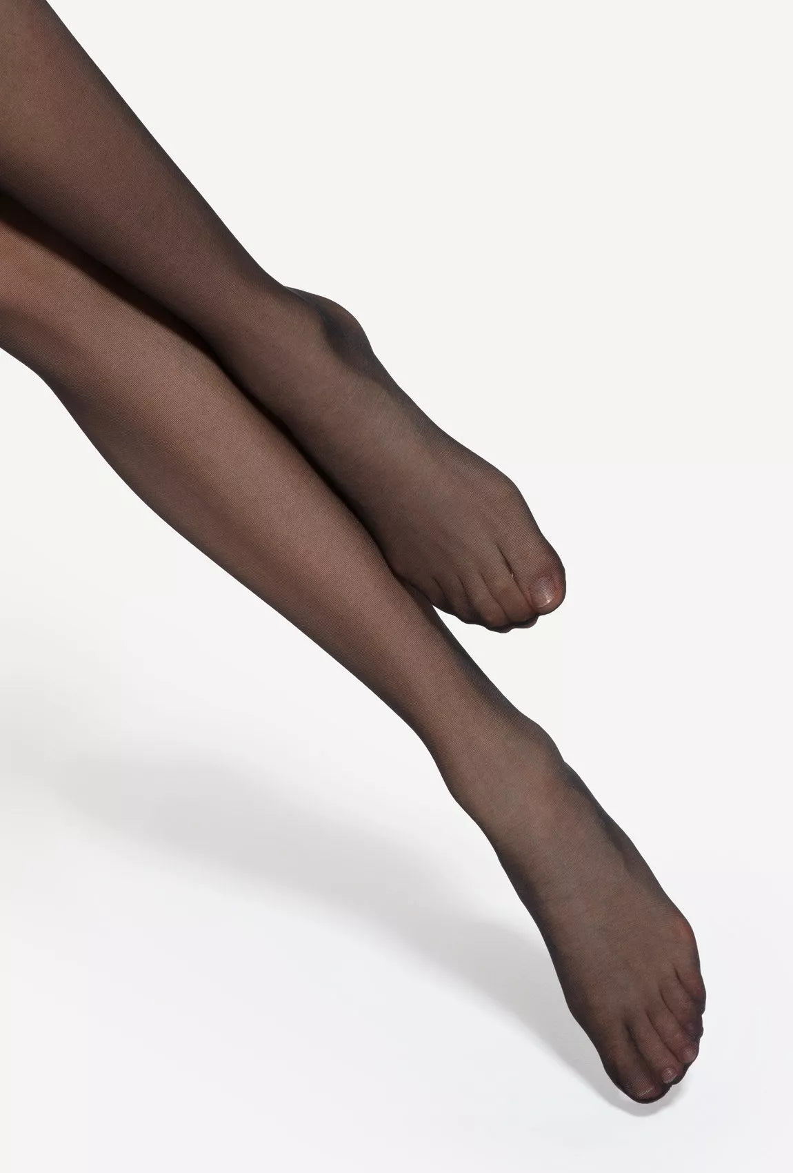 Gatta Pėdkelnės ELLEN, 15 denų