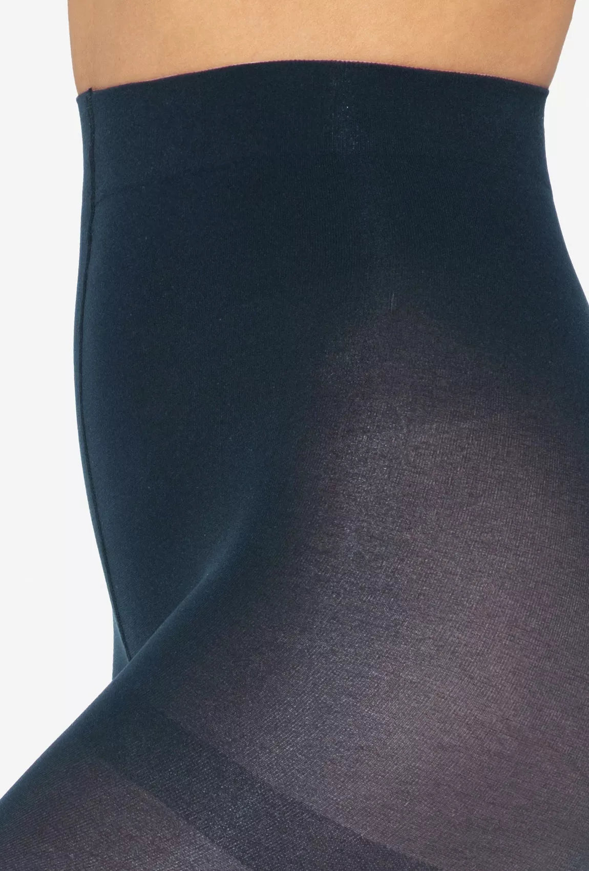 Gatta Pėdkelnės SUPER-MICRO, 40 denų