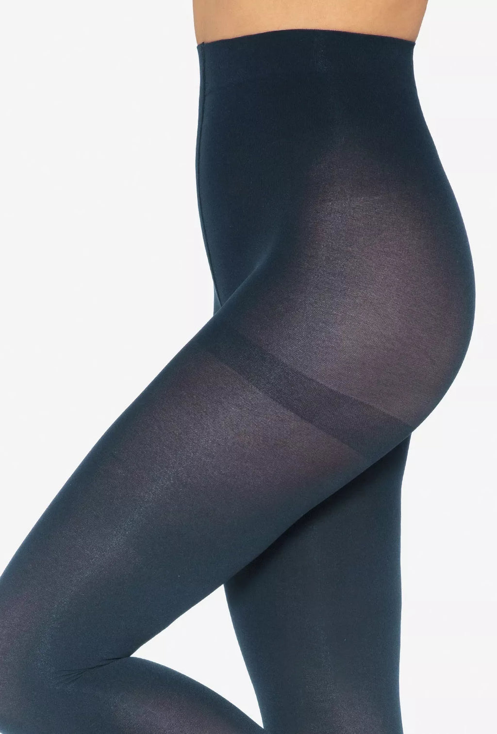 Gatta Pėdkelnės SUPER-MICRO, 40 denų