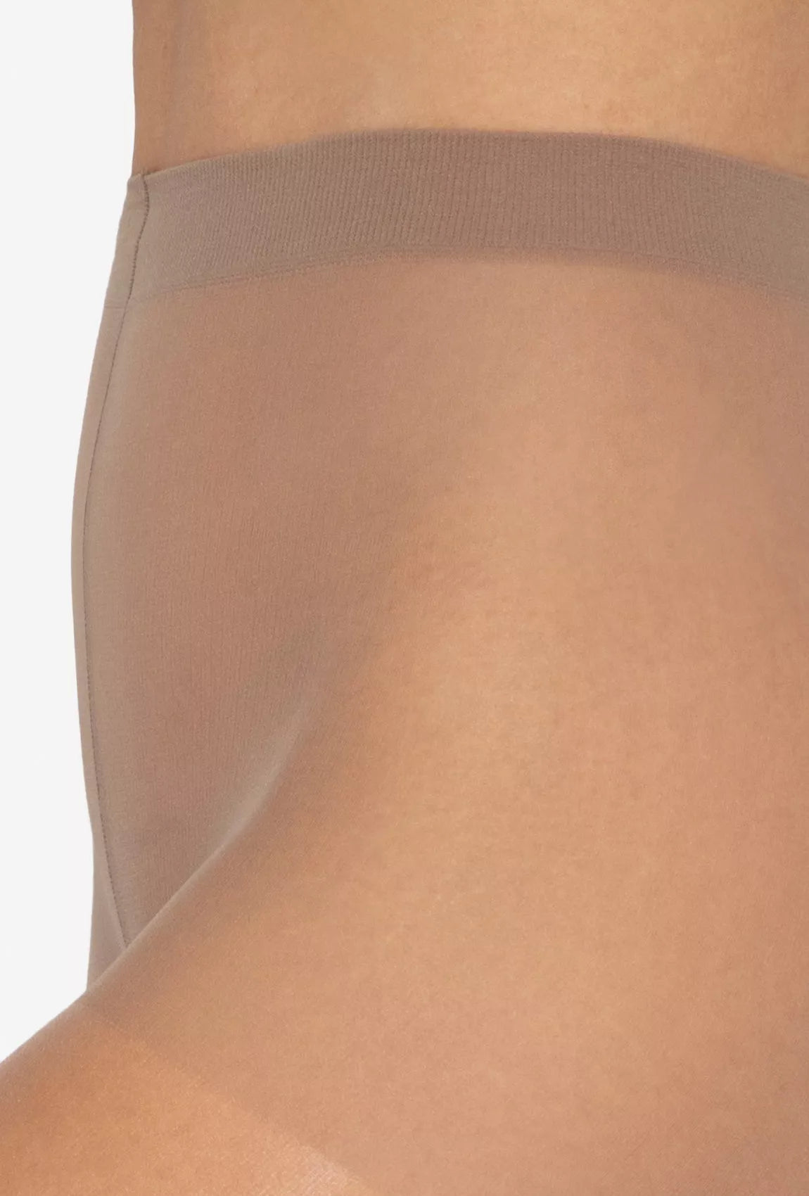 Gatta Spalvą išlyginančios pėdkelnės BB CREME EFFECT, 15 denų