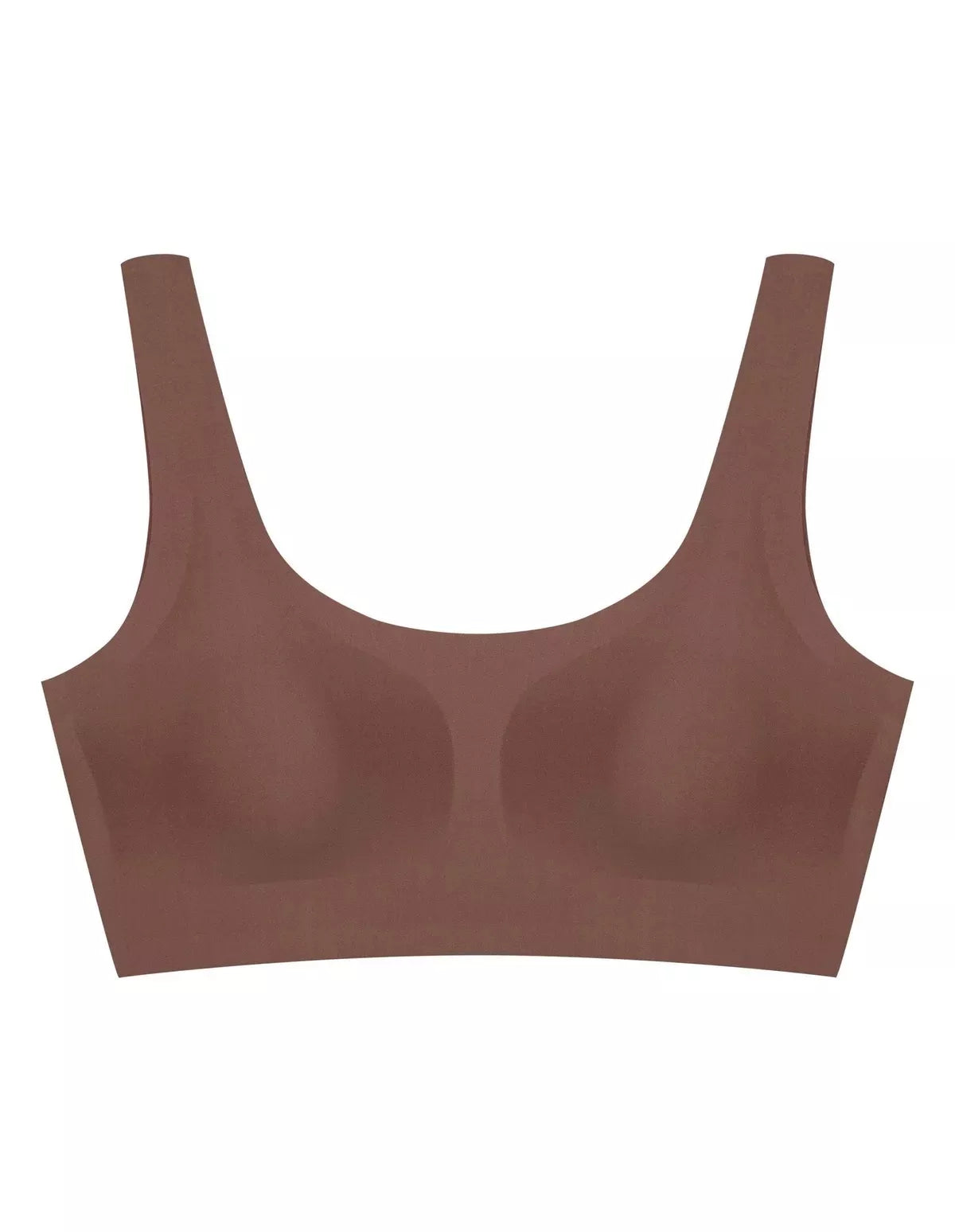 Henderson Ladies Lazeriu kirpta bevielė liemenėlė BIRD MAUVE