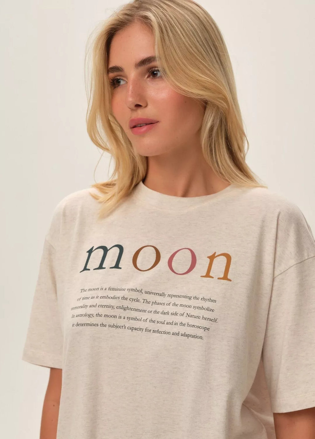 Henderson Ladies Cotton Pyjamas with Shorts FUNE