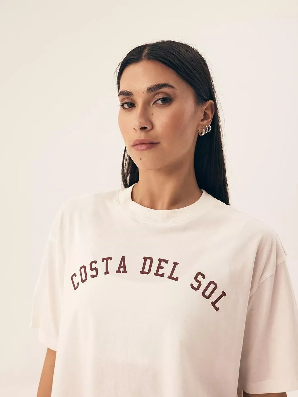 Henderson Ladies Cotton Pyjamas with Shorts NIMES