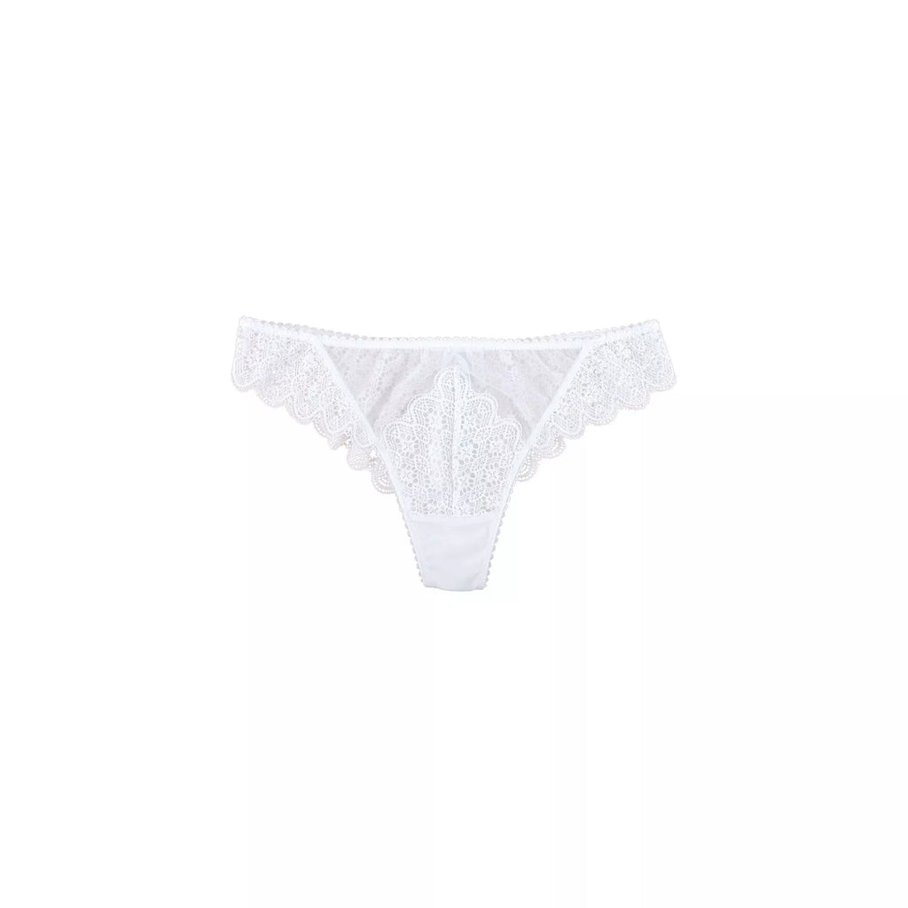 MrMiss Kelnaitės braziliškos ELENA