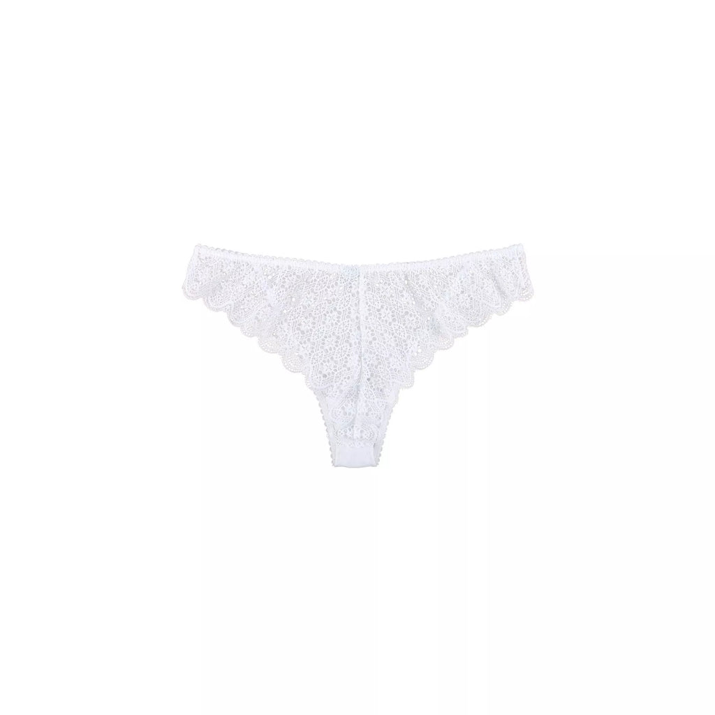 MrMiss Kelnaitės braziliškos ELENA