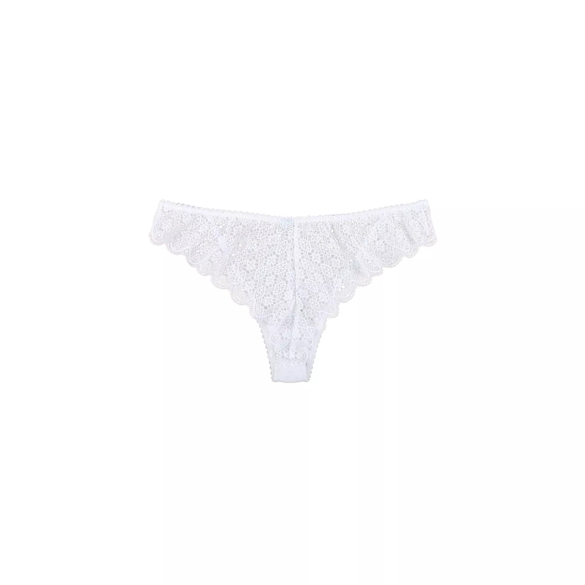 MrMiss Kelnaitės braziliškos ELENA