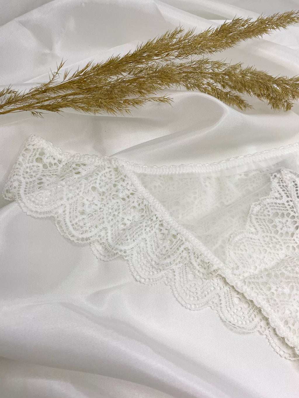 MrMiss Kelnaitės braziliškos ELENA