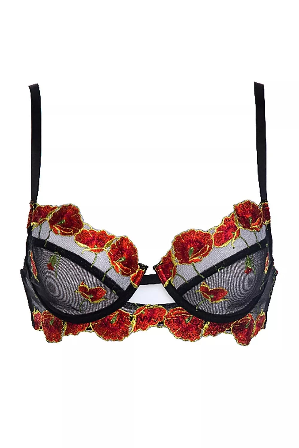 UnderStory Liemenėlė COCOLI