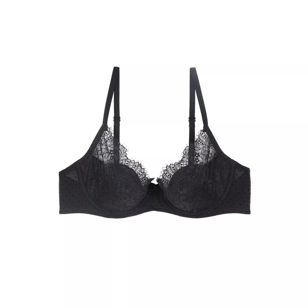 MrMiss Liemenėlė JULIETA