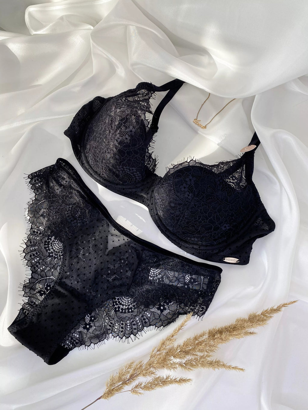 MrMiss Liemenėlė JULIETA