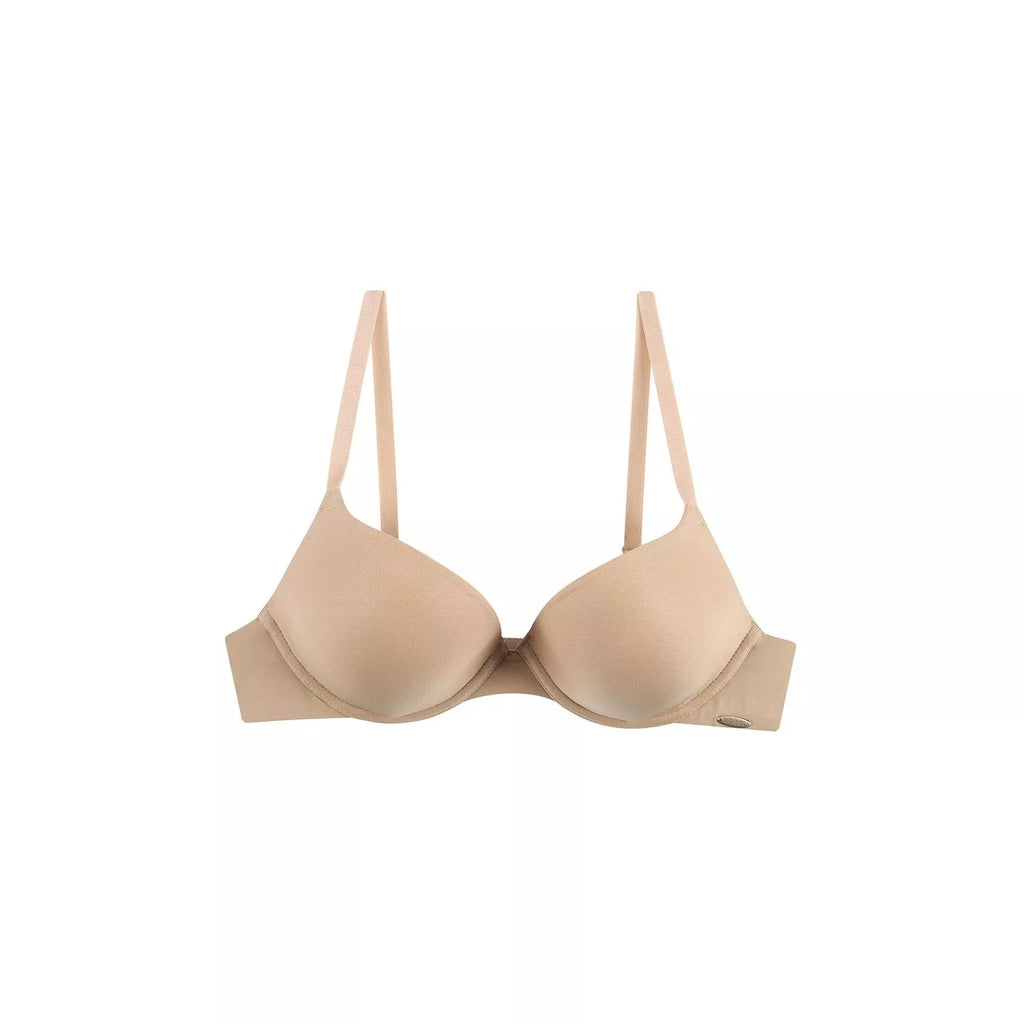 MrMiss Liemenėlė klasikinė ANA, nude