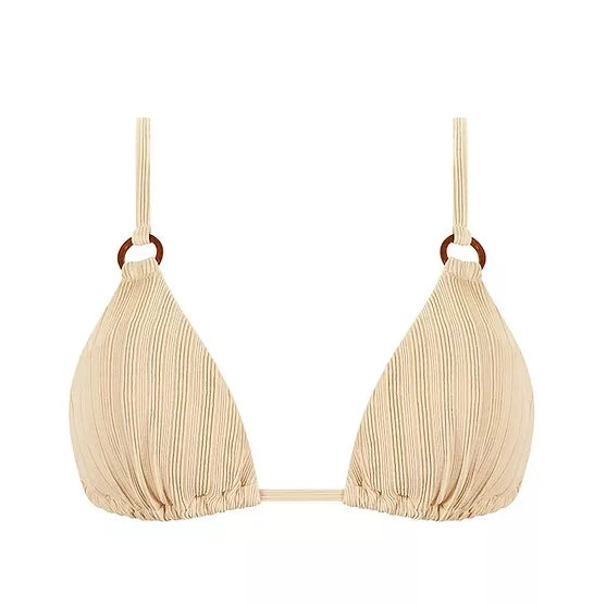 MrMiss Bikini maudymosi kostiumėlis SUN IN SEATTLE