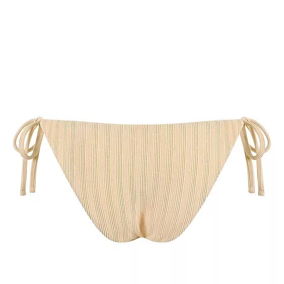 MrMiss Bikini maudymosi kostiumėlis SUN IN SEATTLE