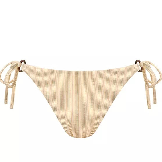 MrMiss Bikini maudymosi kostiumėlis SUN IN SEATTLE