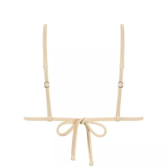 MrMiss Bikini maudymosi kostiumėlis SUN IN SEATTLE