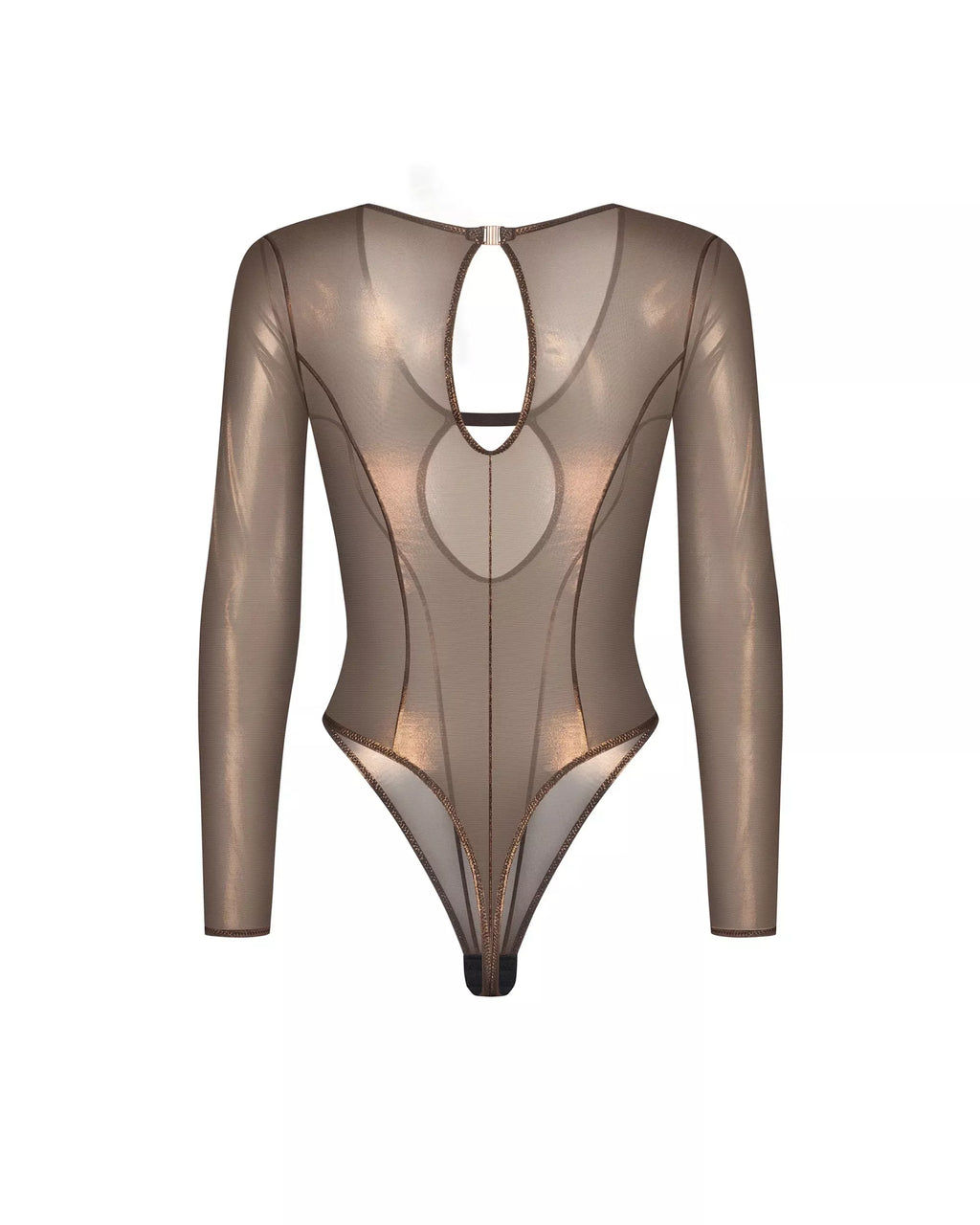 Obsessive Seksualus bodis SORANNA