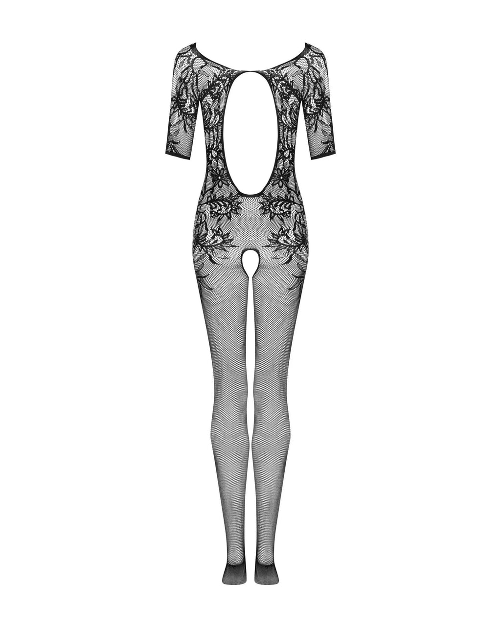 Obsessive Viso kūno kojinė F238