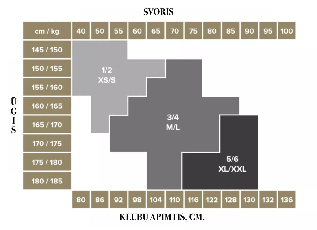 Mona Adhesive fishnet stockings RETE, black