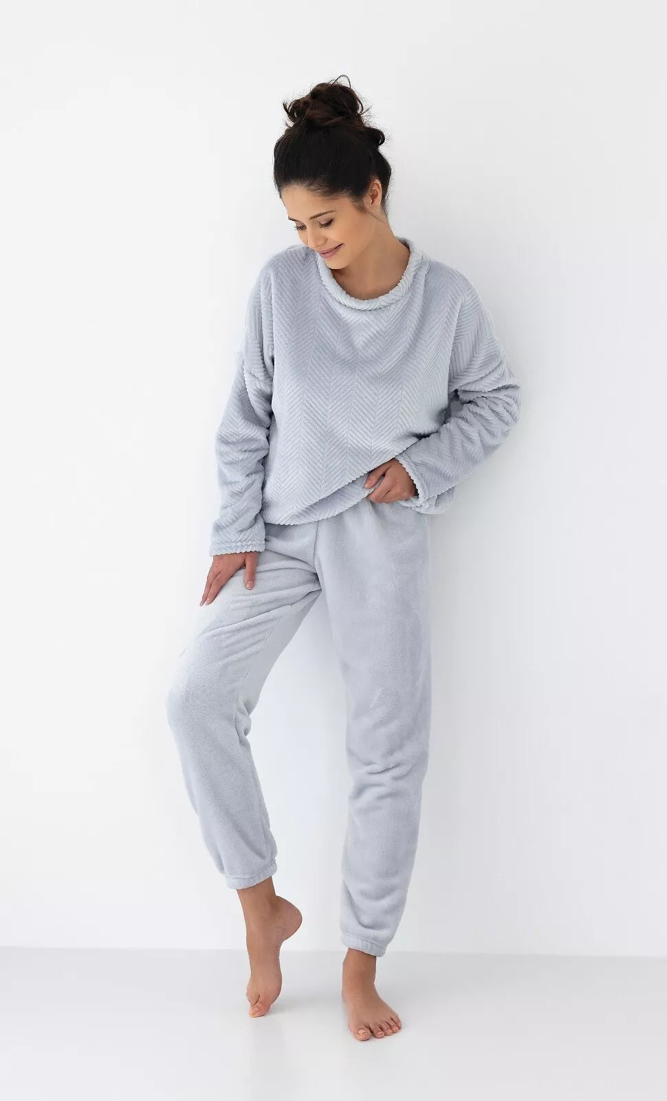 Sensis Soft pižama-namų rūbas ESME HOMEWEAR