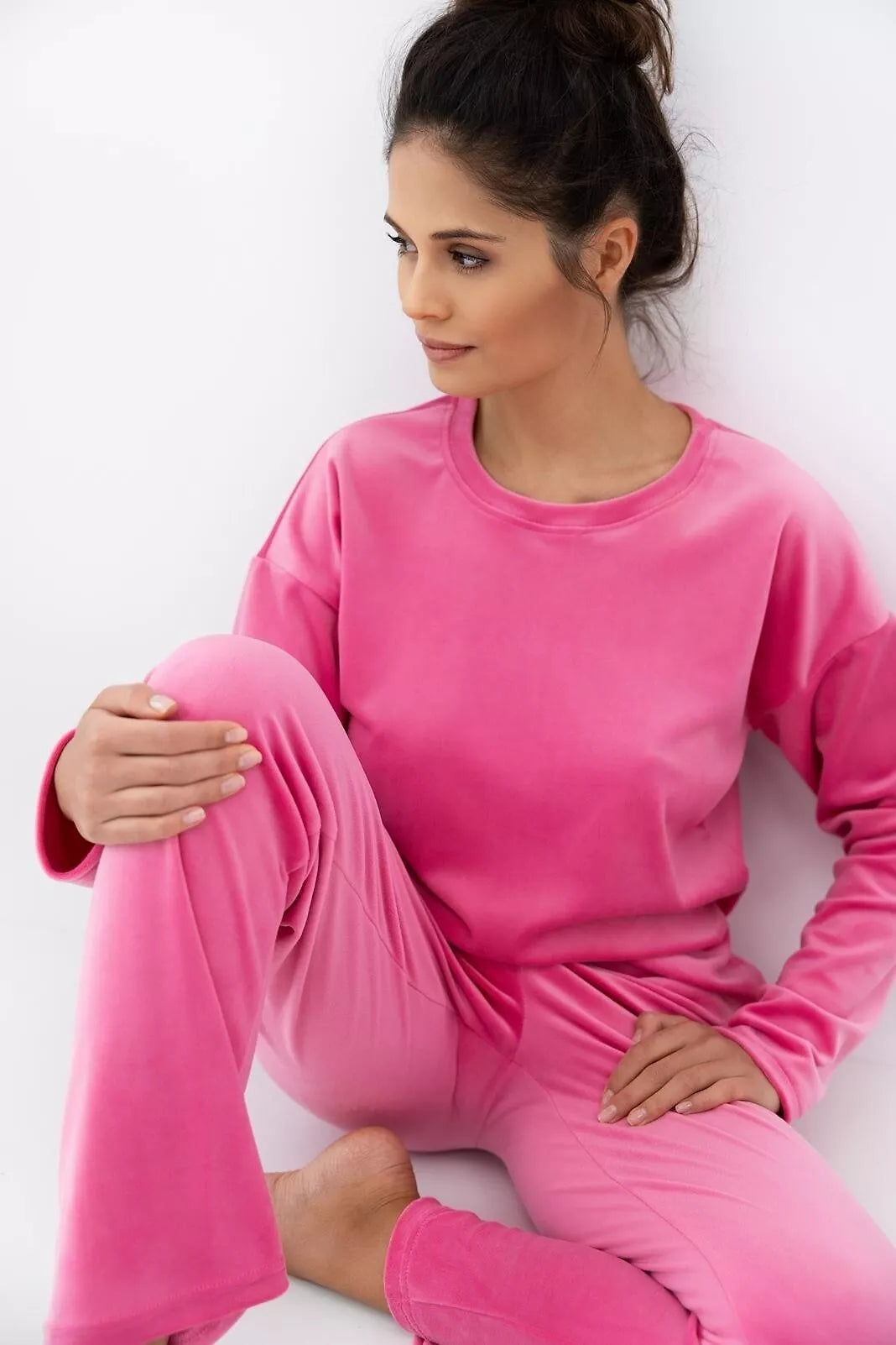 Sensis Pižama-namų rūbas CHARLIE HOMEWEAR